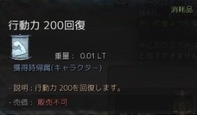 4-8