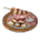 43