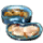 82