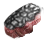 黒い砂漠 – 料理の素材たち