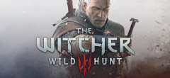 The Witcher 3 : Wild Hunt