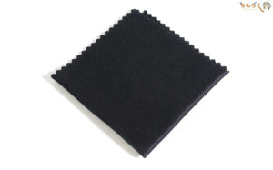 Define 7をレビュー（付属品）