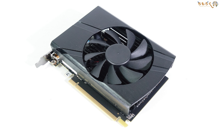 Lenovo IdeaCentre T540 Gamingをレビュー(分解 & 内部コンポーネント)