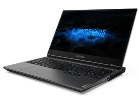 Lenovo Legion 550Pi