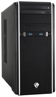 ツクモのゲーミングPC「G-Gear」シリーズ